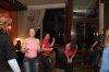 IMG_3657.jpg