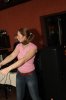 IMG_3663.jpg