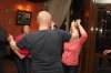 IMG_3669.jpg
