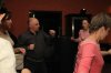 IMG_3687.jpg