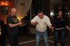 IMG_3728.jpg