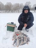 IMG_20230211_204428.jpg