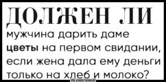 w-yxpbfBJuU.jpg