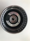 cbf5ac55-7e65-4d59-8aa5-d8663b6ce273.jpg