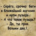 xYzQhek34SA.jpg