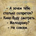 FQvoLfPcyOw.jpg