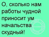 Jc-vg_5NB64.jpg