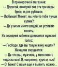 i (37).jpg