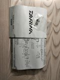 IMG20230215195029.jpg