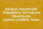 jk6QFM9qHT8.jpg