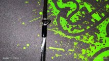 IMG_20230219_160303.jpg