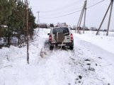 IMG_20230219_164002.jpg