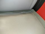 IMG20230219212540.jpg