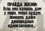 7zUEPdPbYqM.jpg
