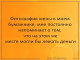 ayBeuVN9aZk.jpg