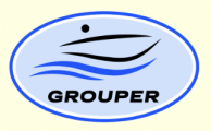 grouper.png