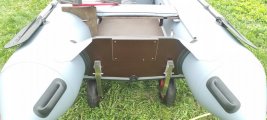 IMG_20220508_125910.jpg