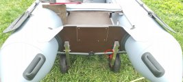 IMG_20230222_223842.jpg