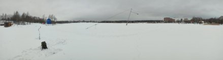 Панорама Коренёвский карьер мини.jpg