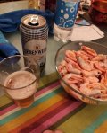 IMG_20220419_154745.jpg