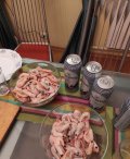 IMG_20220220_000800.jpg