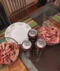IMG_20220123_000217.jpg