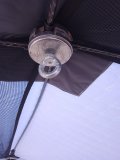IMG_20230301_101932.jpg