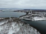 DJI_0222.JPG