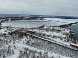 DJI_0224.JPG