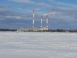 20230309_140910.jpg