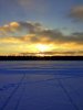 IMG_0779.jpg