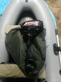 IMG_20230311_160447.jpg