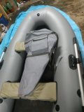 IMG_20230311_160351.jpg