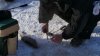 20140125_114558.JPG