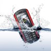 Samsung_Solid_B2100_Mobile_Phone_Inside_Water.jpg