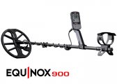 equinox-900.jpg