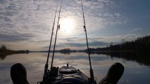 IMG_20221102_095048.jpg