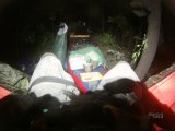 SAVE_20221017_100400.jpg
