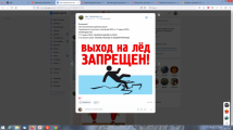 1679647872669.png
