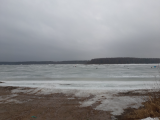 20230325_093733_photo-resizer.ru.png
