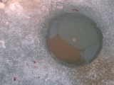 20230326_063004_photo-resizer.ru.png