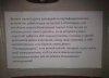 1779925_582518711837651_1851817152_n[1].jpg
