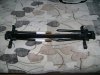 DSC01026-1.jpg