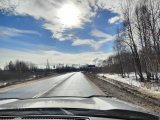 IMG20230327094942.jpg