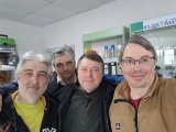IMG20230327103406.jpg
