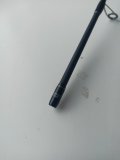 IMG20230328103529.jpg