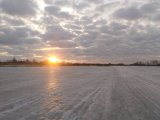 IMG_20230329_062733.jpg