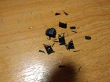 IMG_20200709_180024.jpg