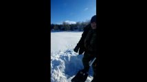 Можайское водохранилище 15-17 февраля 2021 2_Moment1.jpg