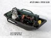 Otter Outdoors Mini Otter Sled.jpg
